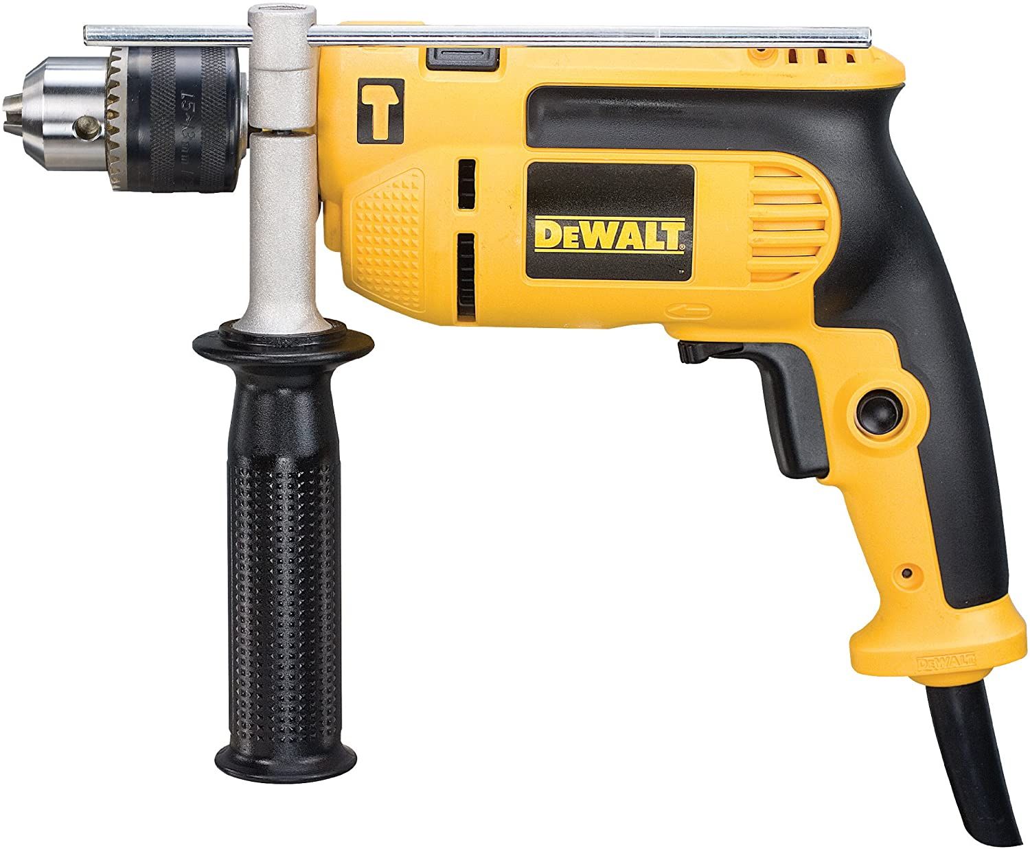 Porakone DeWalt DWD024KS-QS