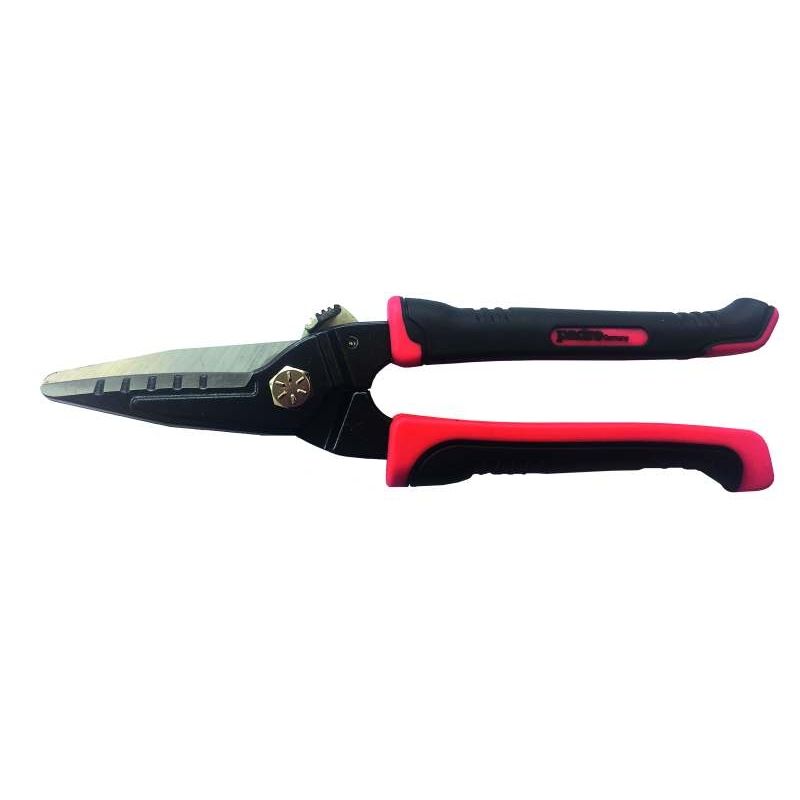 Levyleikkuri Padre P219355200; 200 mm