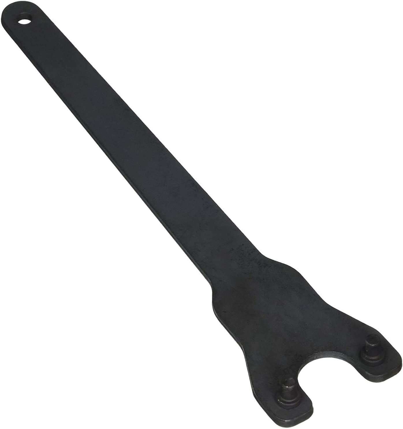 Sakara-avain suorakulmahiomakoneille Hikoki 711272