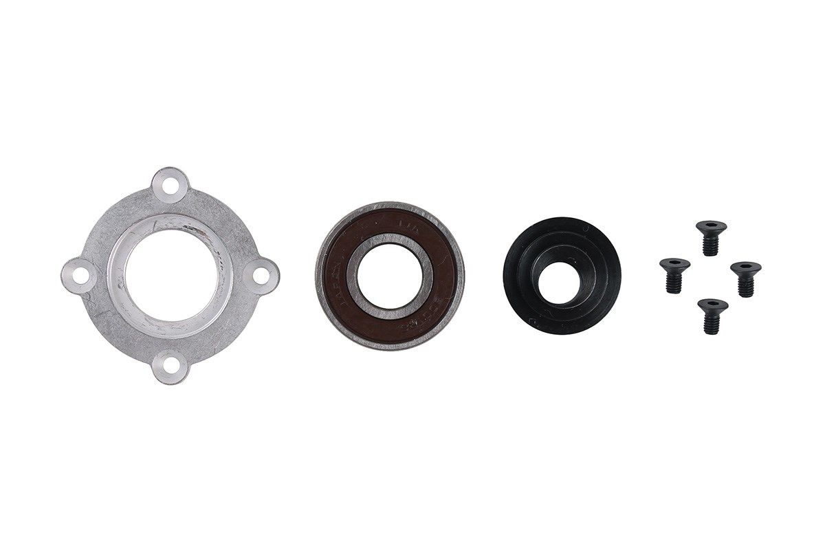 Huoltosarja Mirka MIE3321811