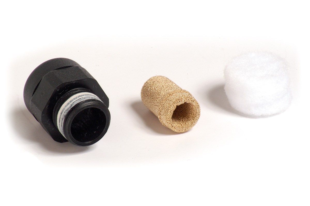 Huoltosarja Mirka 8993017311