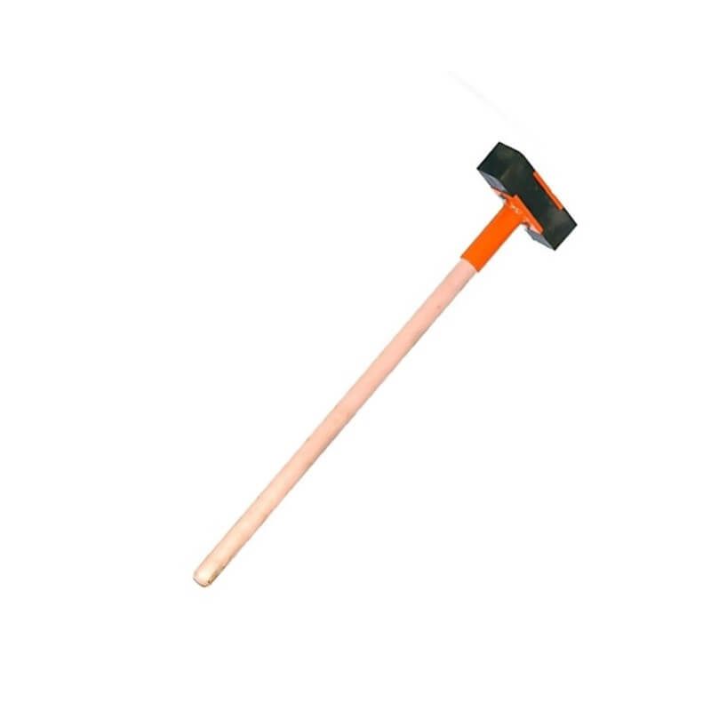 Vasara Altrad Belle MBS04