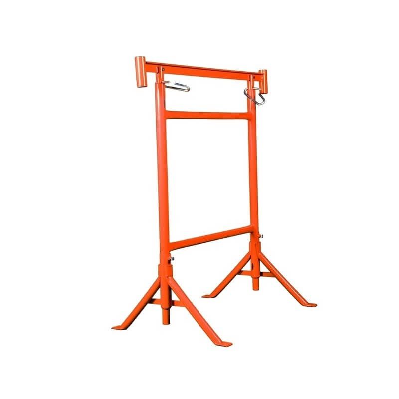 Jalusta Altrad T2302; 1-1,84 m