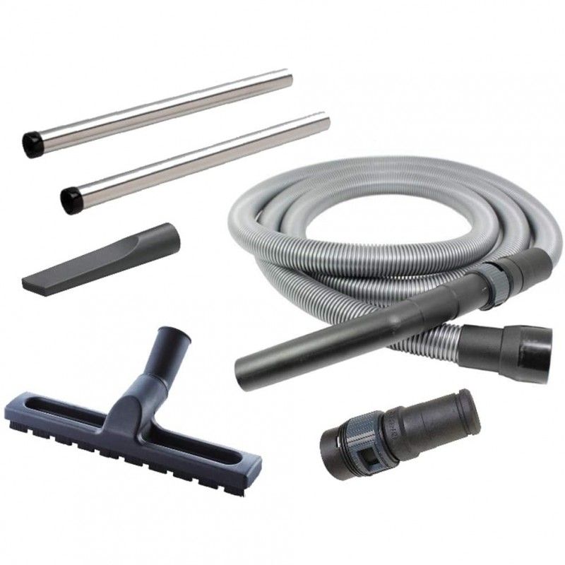 Imurointilisävarustesetti Nilfisk-ALTO 107413545