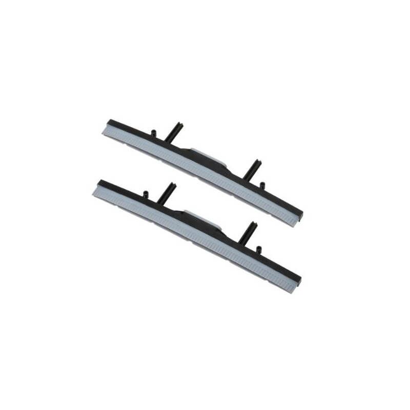 Irrotettava Nilfisk-ALTO 107411867; 321 mm