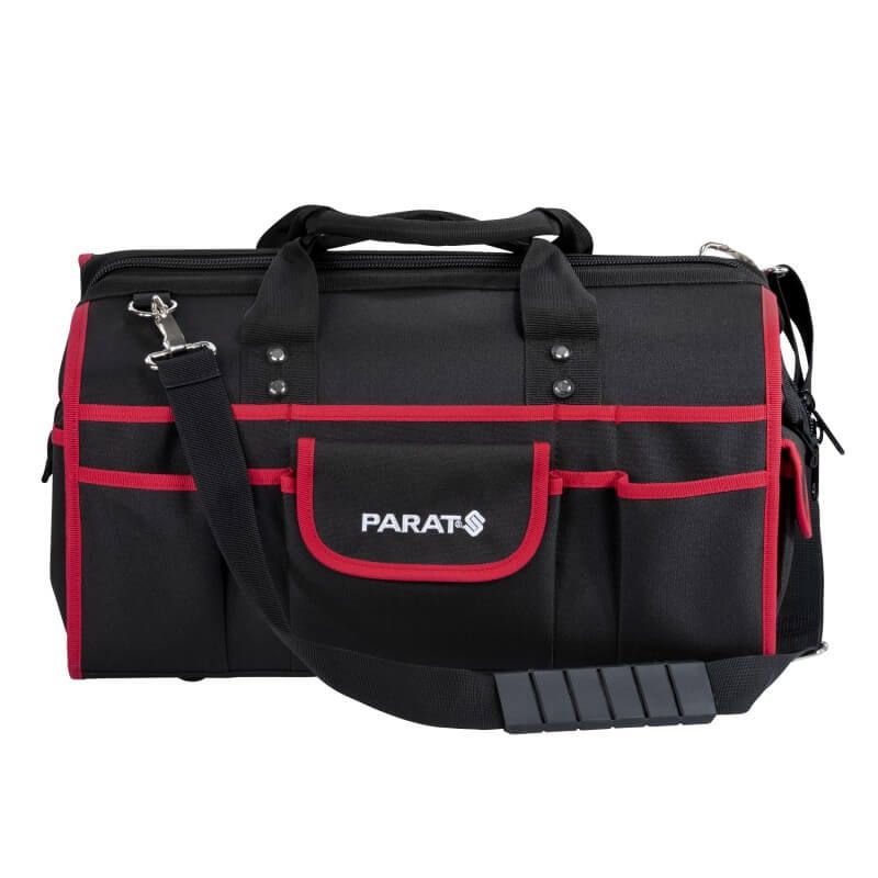 Työkalulaukku Parat Basic M