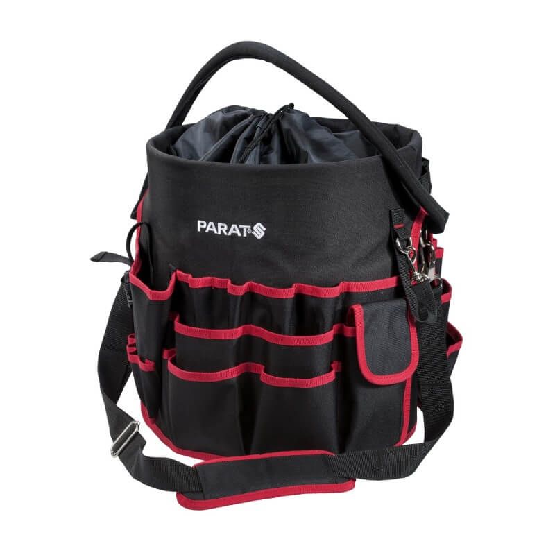 Työkalulaukku Parat Basic Bucket