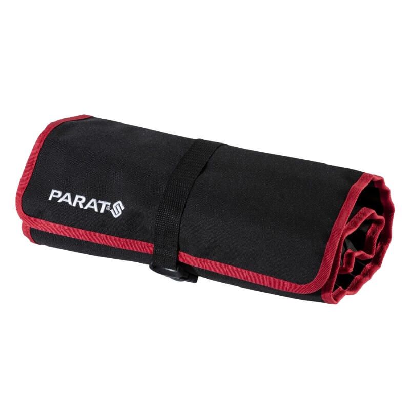 Työkaluvyö  Parat 20