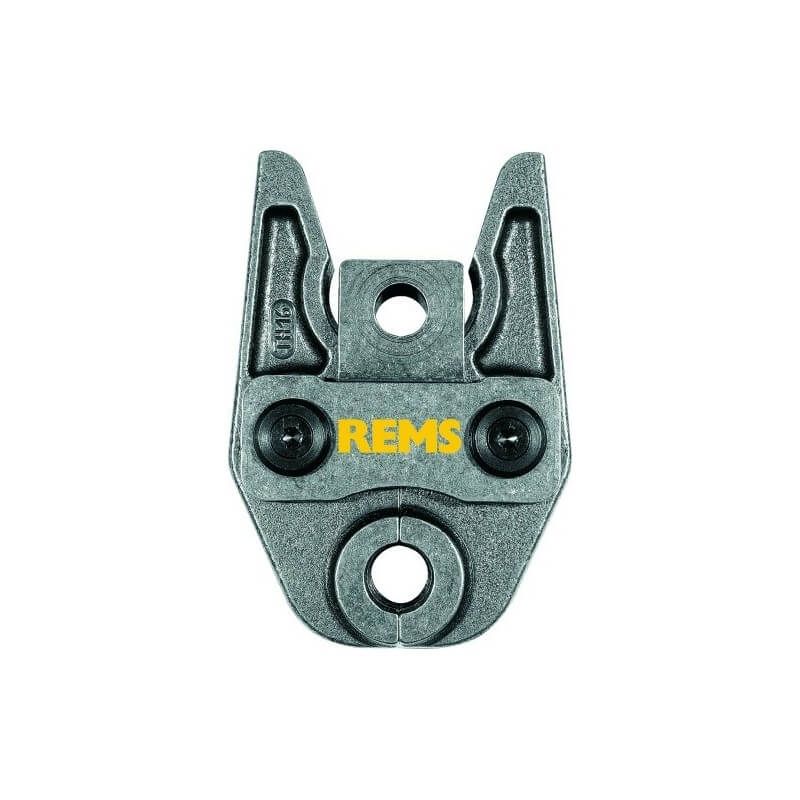 Matriisi Rems TH; TH 32