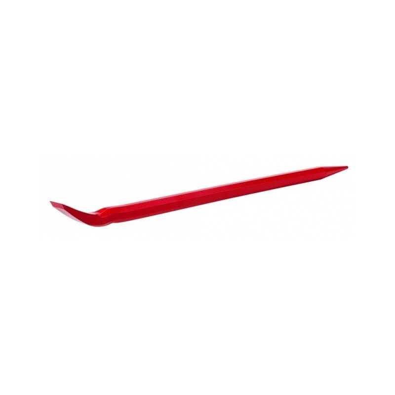 Sorkkarauta Rennsteig 2735002; 500 mm