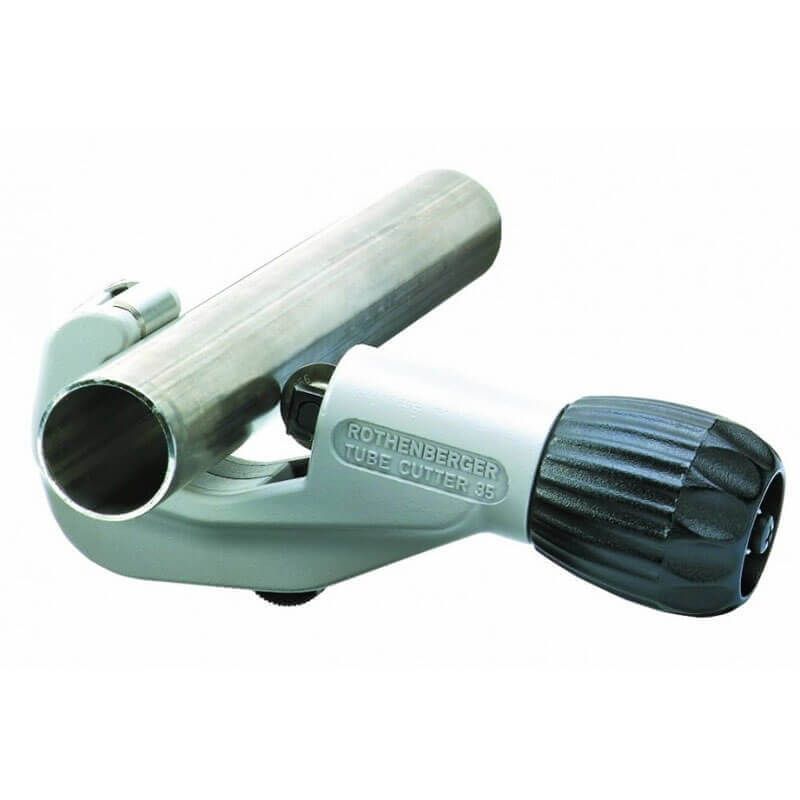 Putkileikkuri Rothenberger TC 35