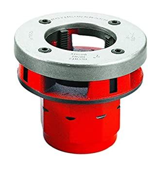 Kierretappi Rothenberger; 1 1/2''