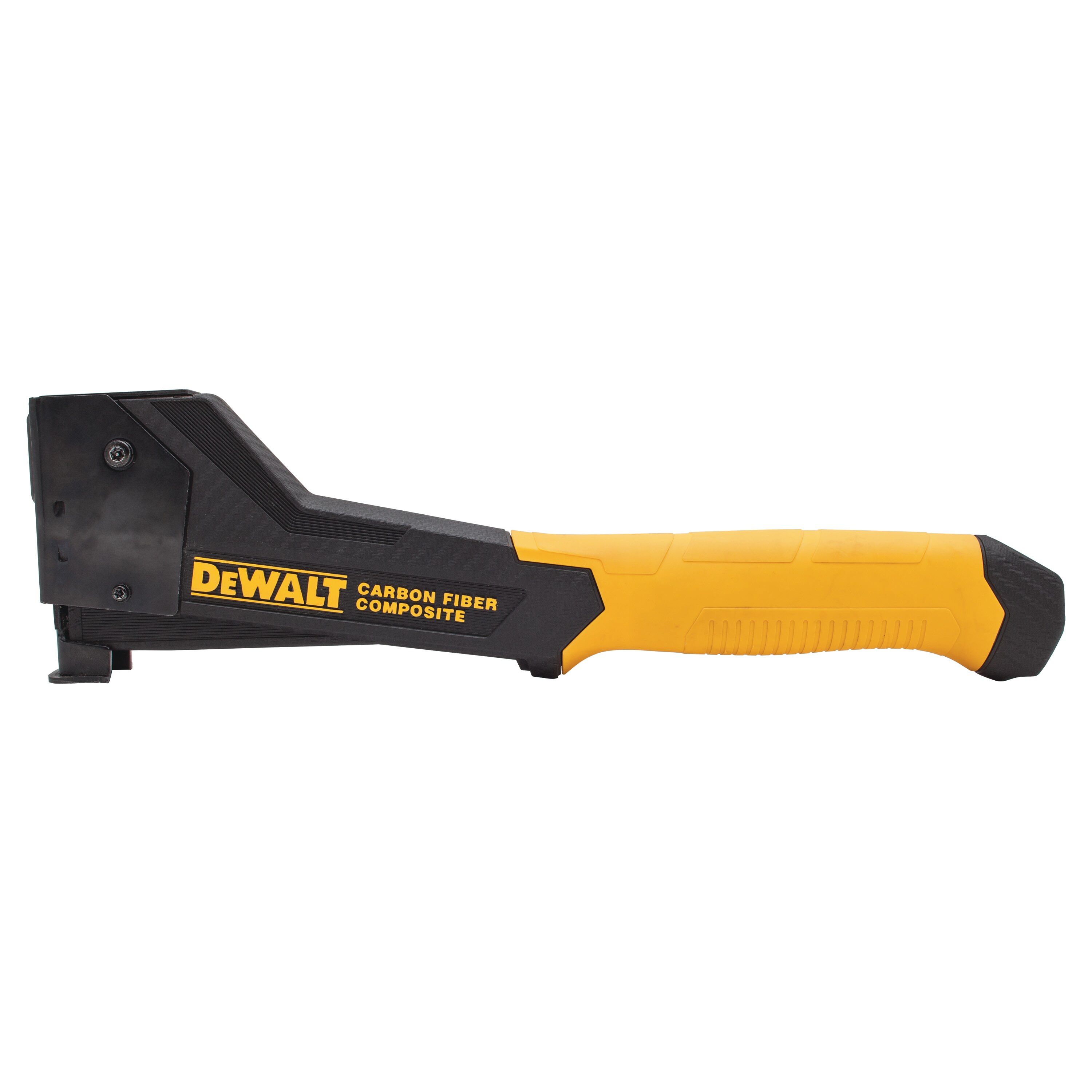 Nitoja DeWalt DWHT75900-0