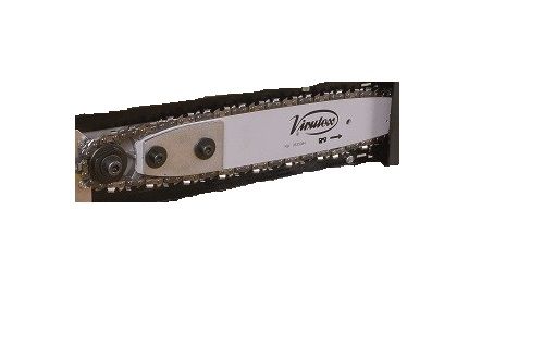 Leikkuuketju Virutex 9530077