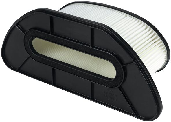 Suodatin Makita M Comp 141875-9