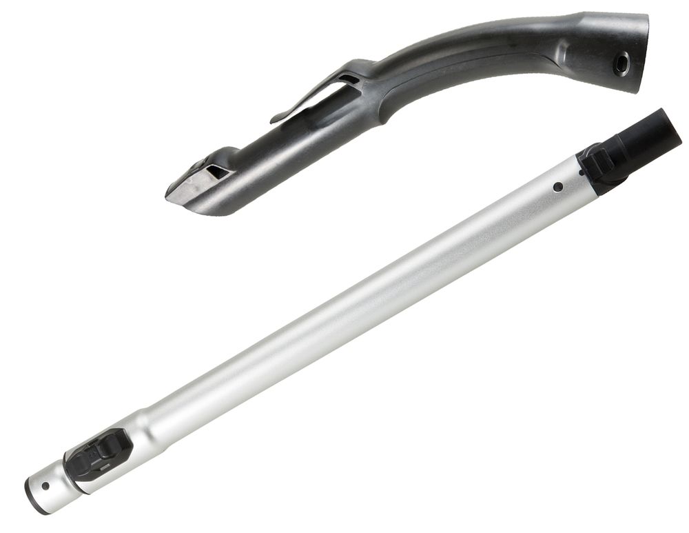 Setti Makita 191B15-1; 28 mm