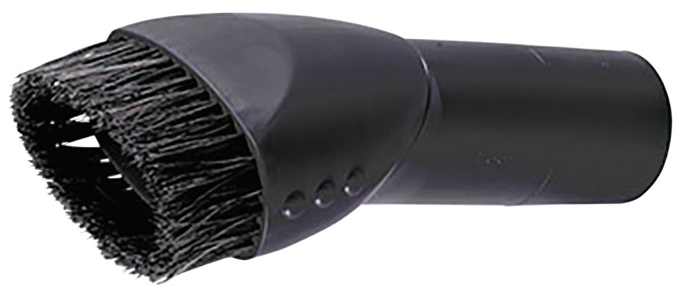 Imuharja Makita 198555-8; 28 mm