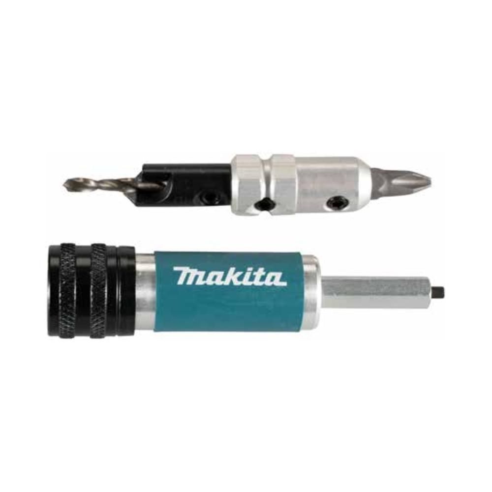 Urakärki Makita D-73209; PH2/2,4 mm
