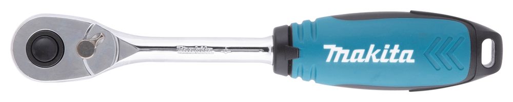 Räikkä Makita E-11564; 3/8''