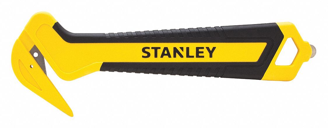 Veitsi Stanley STHT10356-0