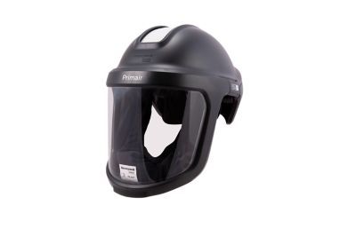 Hengityssuojain Honeywell PA911EU