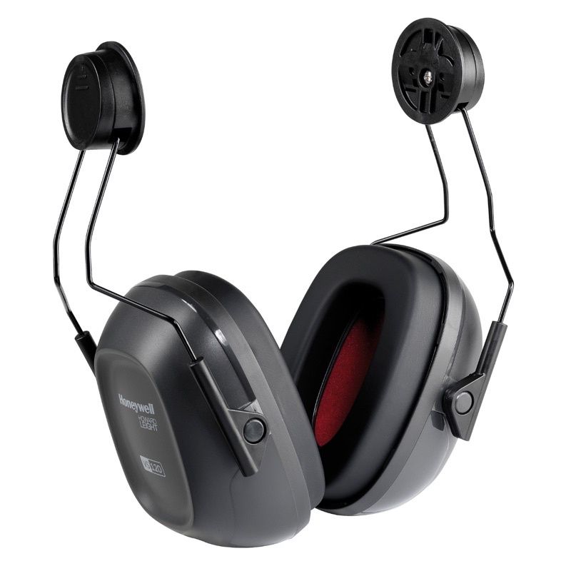 Kuulosuojaimet Honeywell Verishield VS120H; 30 dB