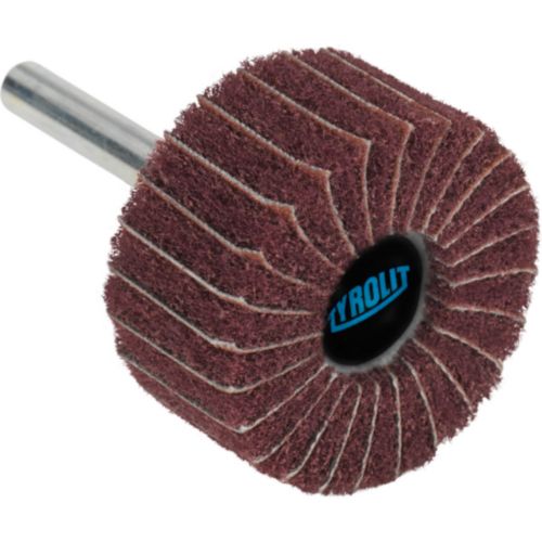 Hiomanauha Tyrolit 52LAVL; 60x30 mm