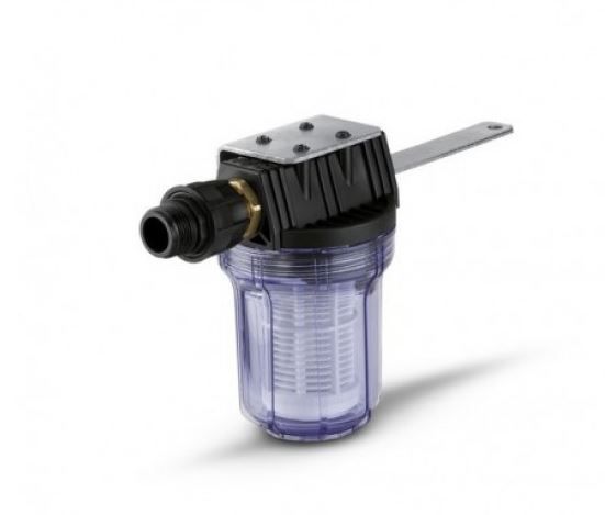 Vesisuodatin Karcher 2.209-806.0