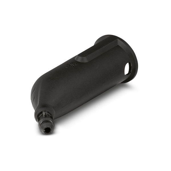 Höyrypuhdistimen lisävarusteet Karcher 4.130-021.0