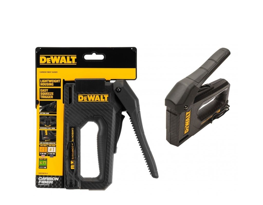 Nitoja DeWalt DWHT80276