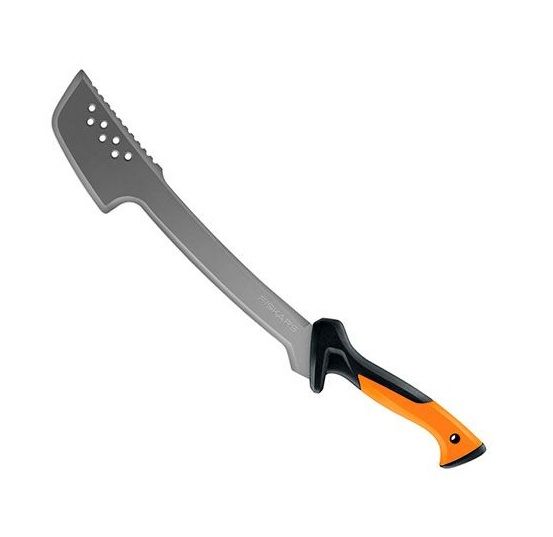 Machete Fiskars CL581