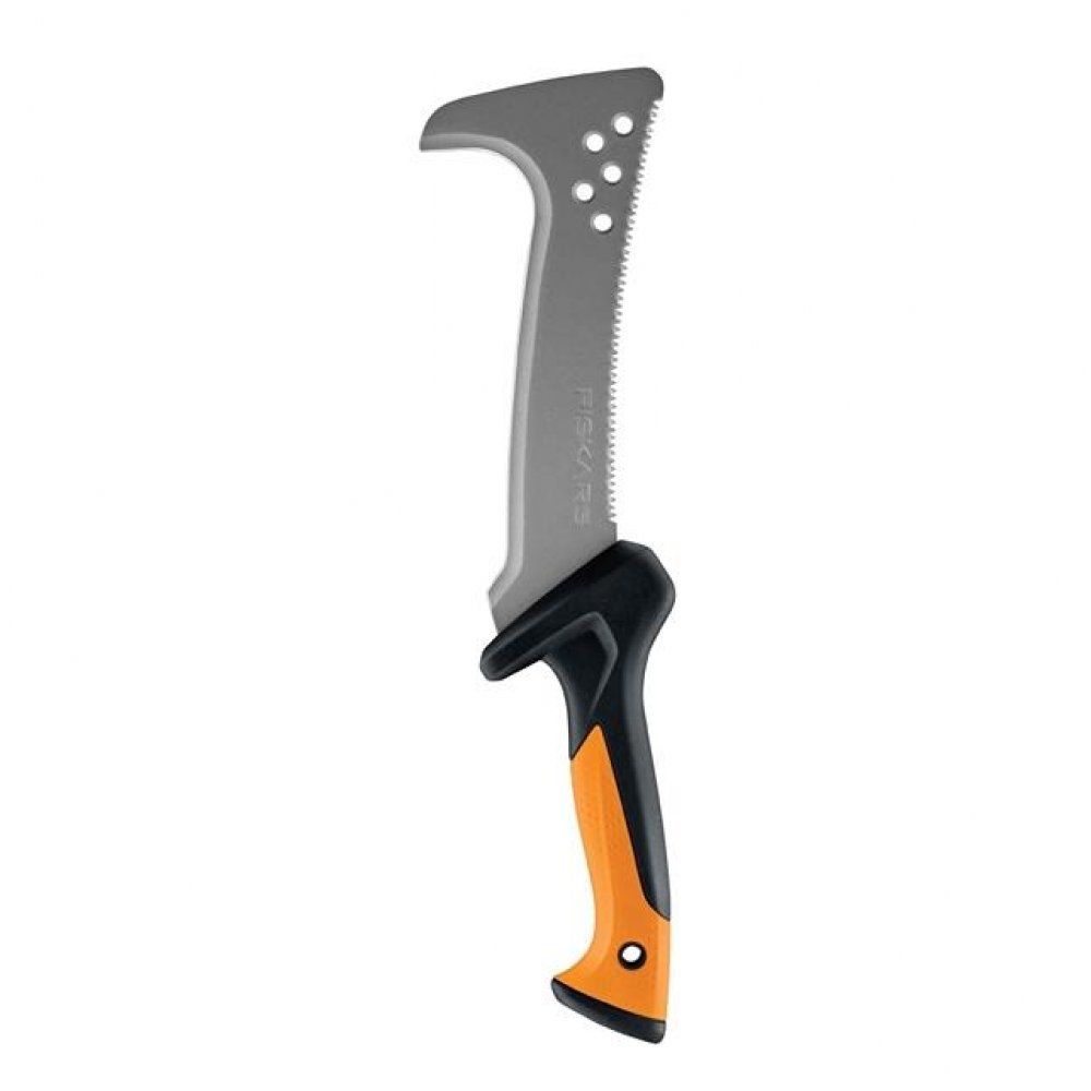 Machete Fiskars CL521