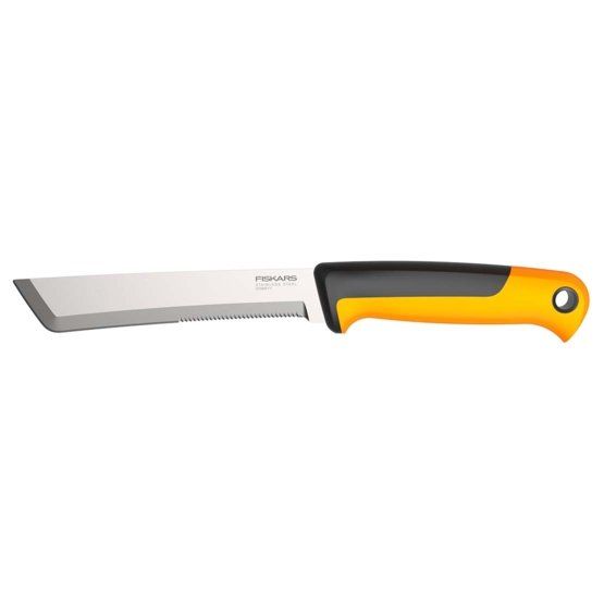 Veitsi Fiskars X-series K82