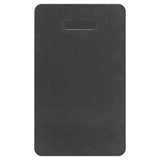 Polvisuoja Fiskars Solid Pad