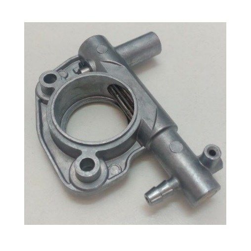 Öljypummpu sahoille OLEO-MAC 50170051BR