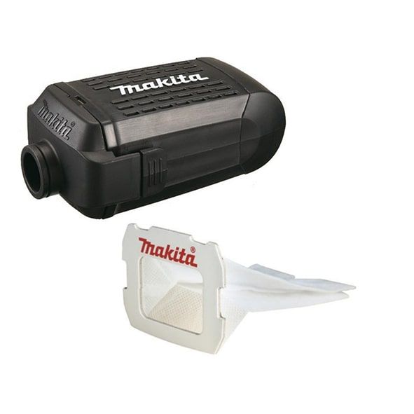 Pölypussi Makita 135327-0