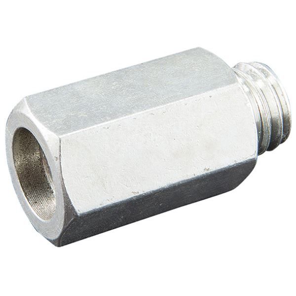 Adapteri Makita D-56960; M14