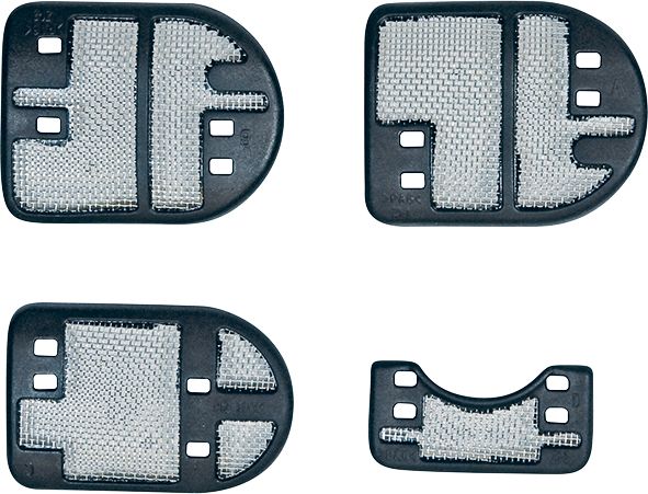 Pölysuoja Makita 198719-4