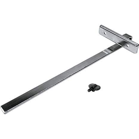 Sivuohjain Makita 199249-8