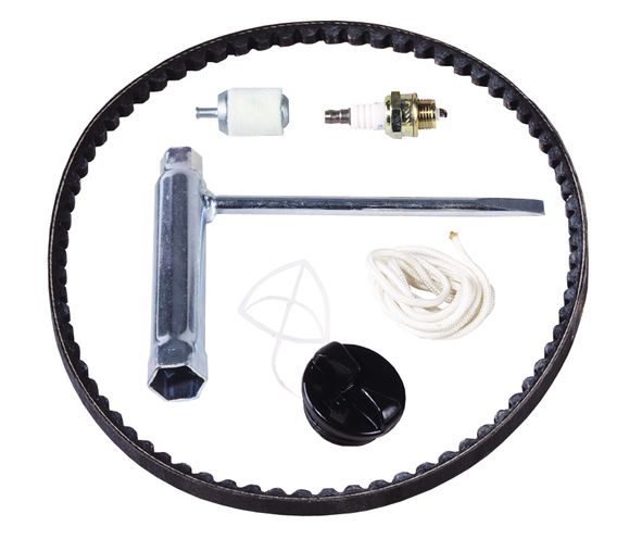 Huoltosarja Makita DCS6401