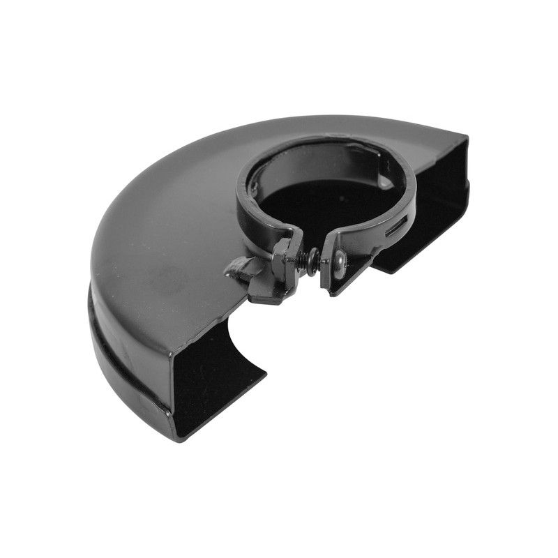 Laikan suojapelti Makita; 125 mm