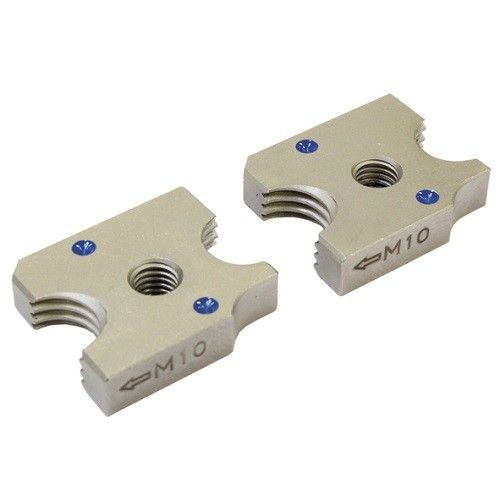 Leikkuuterän sarja Makita 199083-6; M10