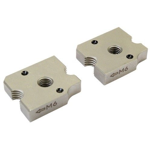 Leikkuuterän sarja Makita 199087-8; M6