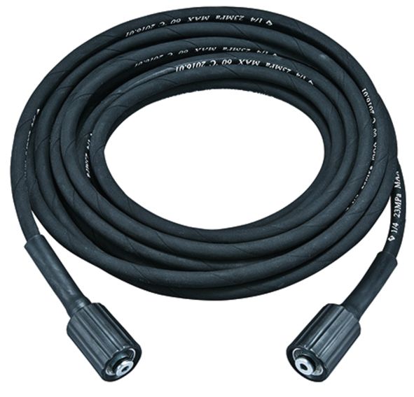 Kp-jatkoletku Makita 197850-3; 10 m