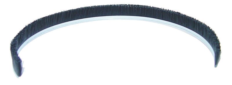 Harjareunus Makita 743340-0