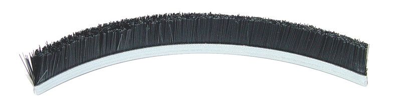 Harjareunus Makita 743341-8