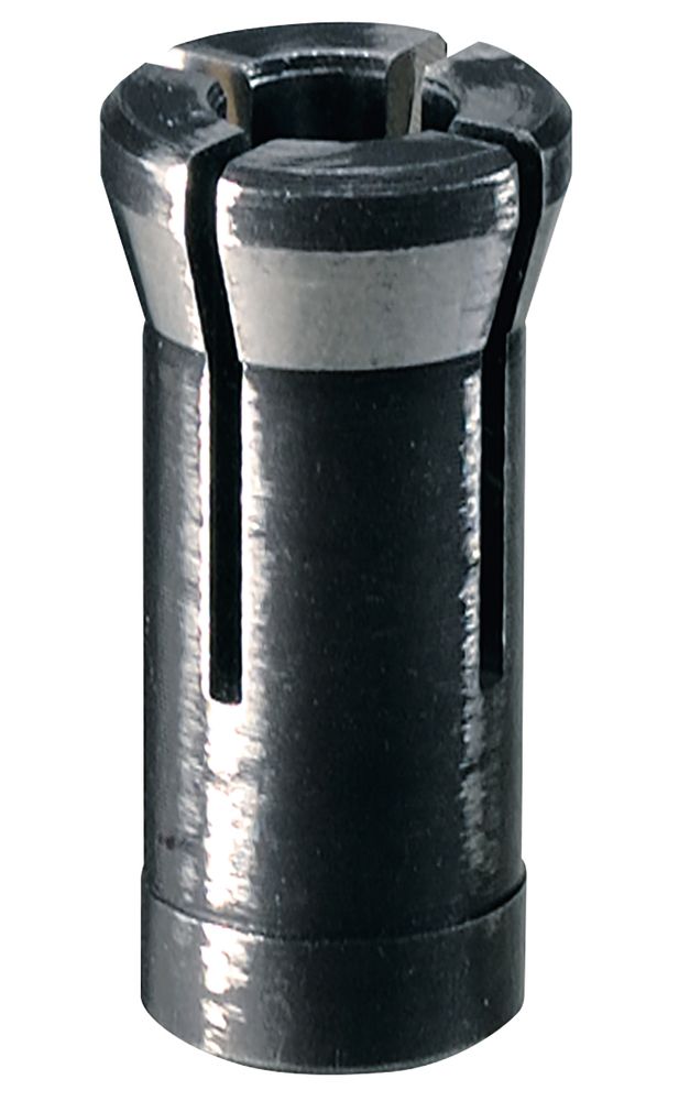 Holkki Makita 763671-1; 8 mm