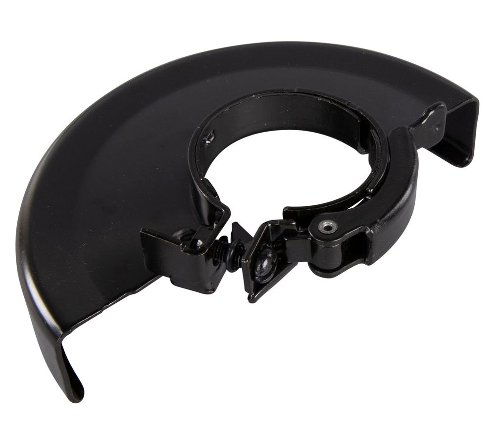 Laikan suojapelti Makita 123145-8; 125 mm