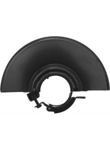 Laikan suojapelti Makita 123146-6; 150 mm