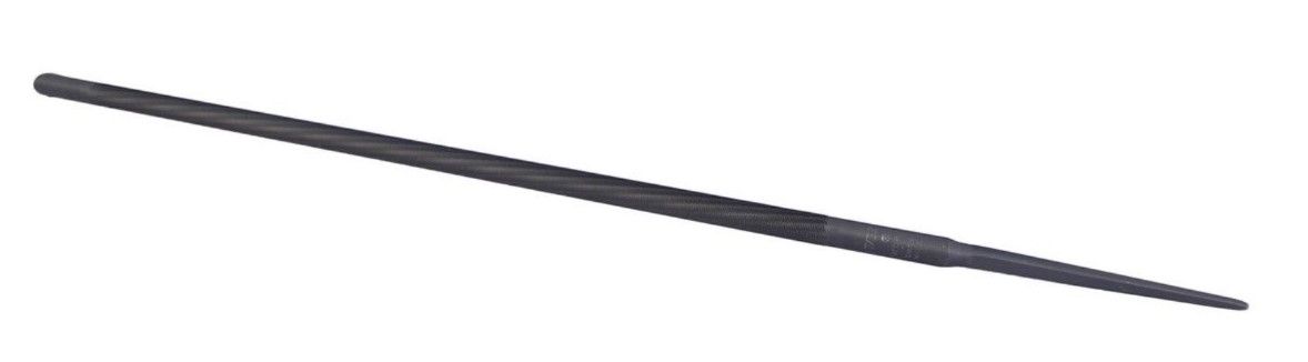 Viila ketjujen teroitukseen Vallorbe; 5,5 mm